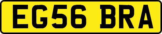 EG56BRA