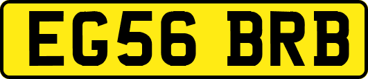 EG56BRB