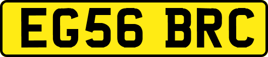 EG56BRC