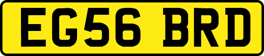 EG56BRD