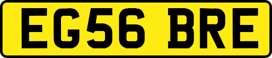 EG56BRE