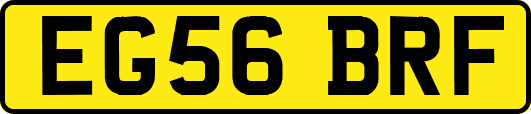 EG56BRF