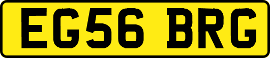 EG56BRG