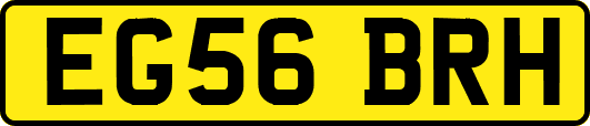 EG56BRH