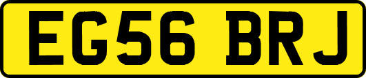 EG56BRJ