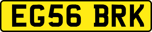 EG56BRK