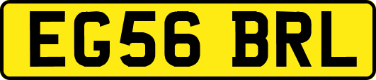 EG56BRL