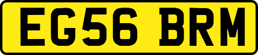 EG56BRM