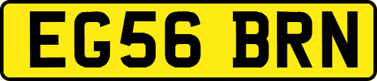 EG56BRN