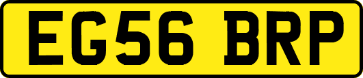 EG56BRP