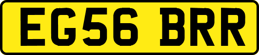 EG56BRR
