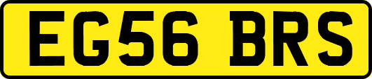 EG56BRS