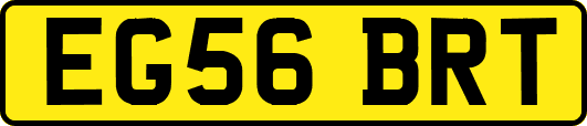 EG56BRT