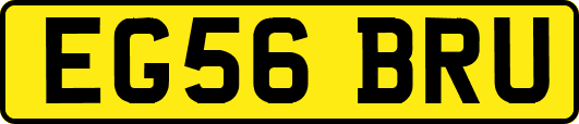 EG56BRU