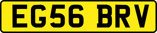 EG56BRV