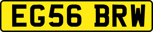 EG56BRW