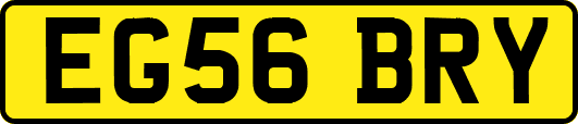 EG56BRY