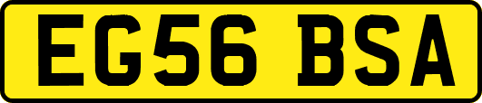 EG56BSA