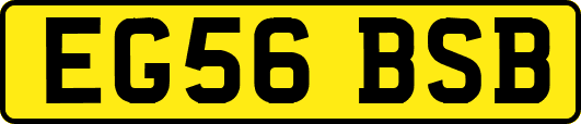 EG56BSB