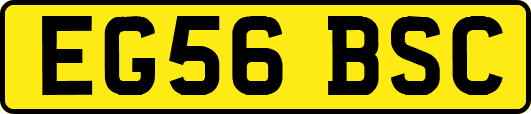 EG56BSC