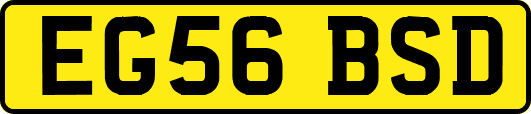 EG56BSD