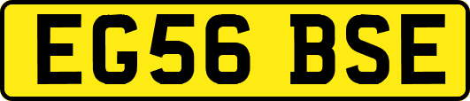EG56BSE