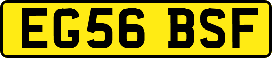 EG56BSF