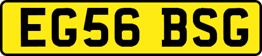 EG56BSG