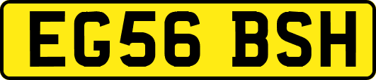 EG56BSH