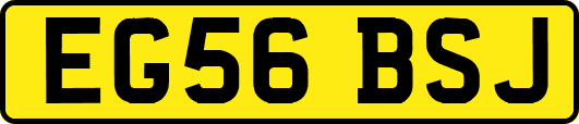EG56BSJ