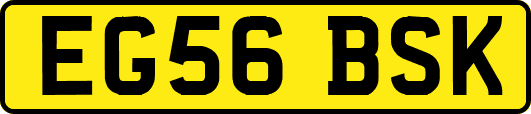 EG56BSK