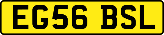 EG56BSL