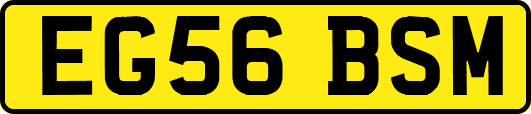 EG56BSM