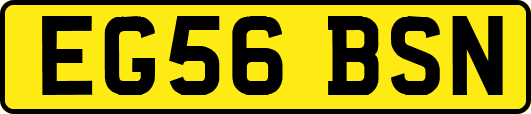 EG56BSN