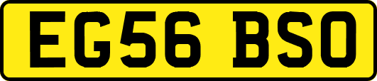 EG56BSO