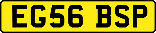 EG56BSP