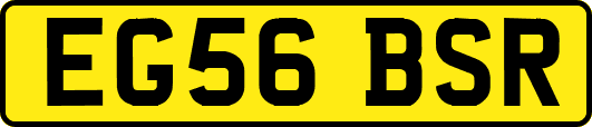 EG56BSR