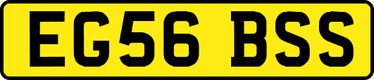 EG56BSS