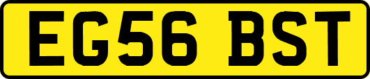 EG56BST