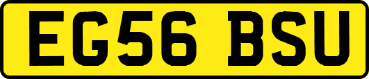 EG56BSU