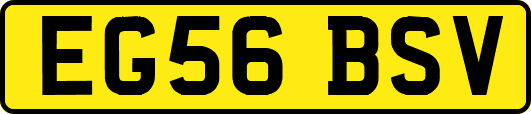 EG56BSV