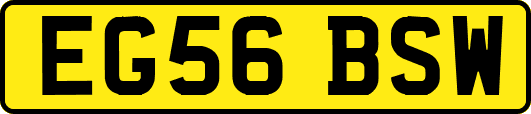 EG56BSW
