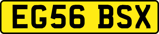 EG56BSX
