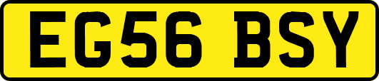 EG56BSY