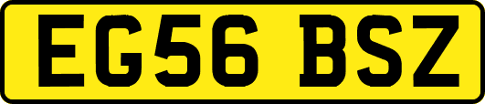 EG56BSZ