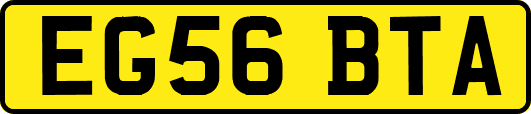 EG56BTA
