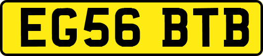 EG56BTB