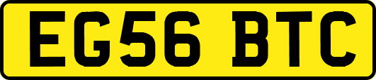 EG56BTC
