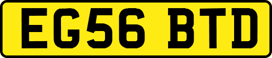 EG56BTD