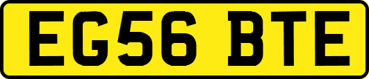 EG56BTE